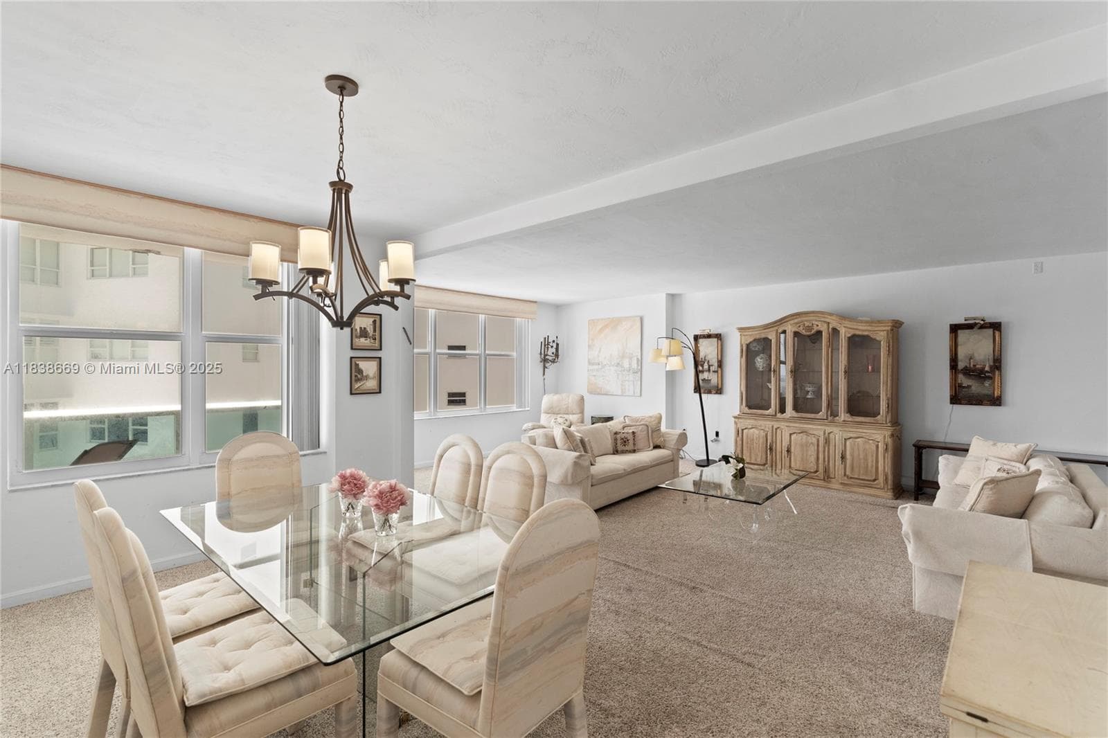 5001 Collins Ave 4G photo 14