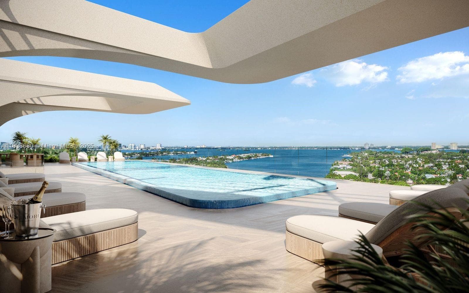 8777 Collins Ave 501 photo 13