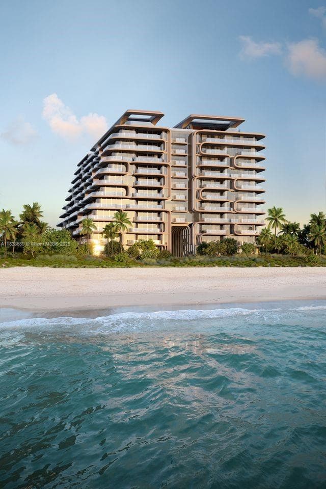 8777 Collins Ave 501 photo 16