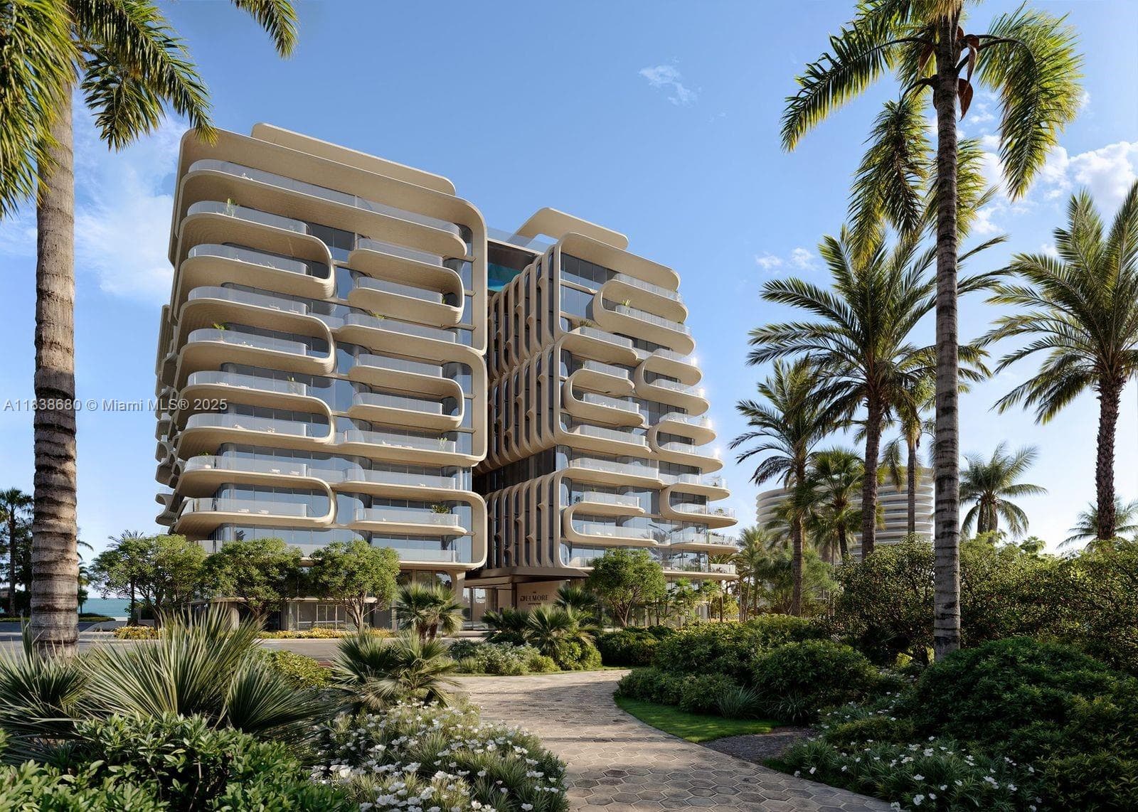 8777 Collins Ave 1