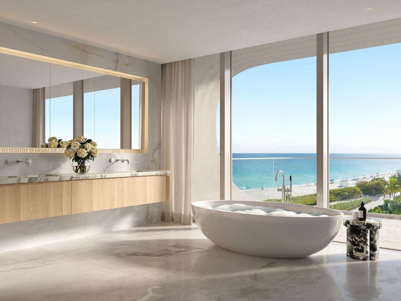 8777 Collins Avenue 702 photo 8