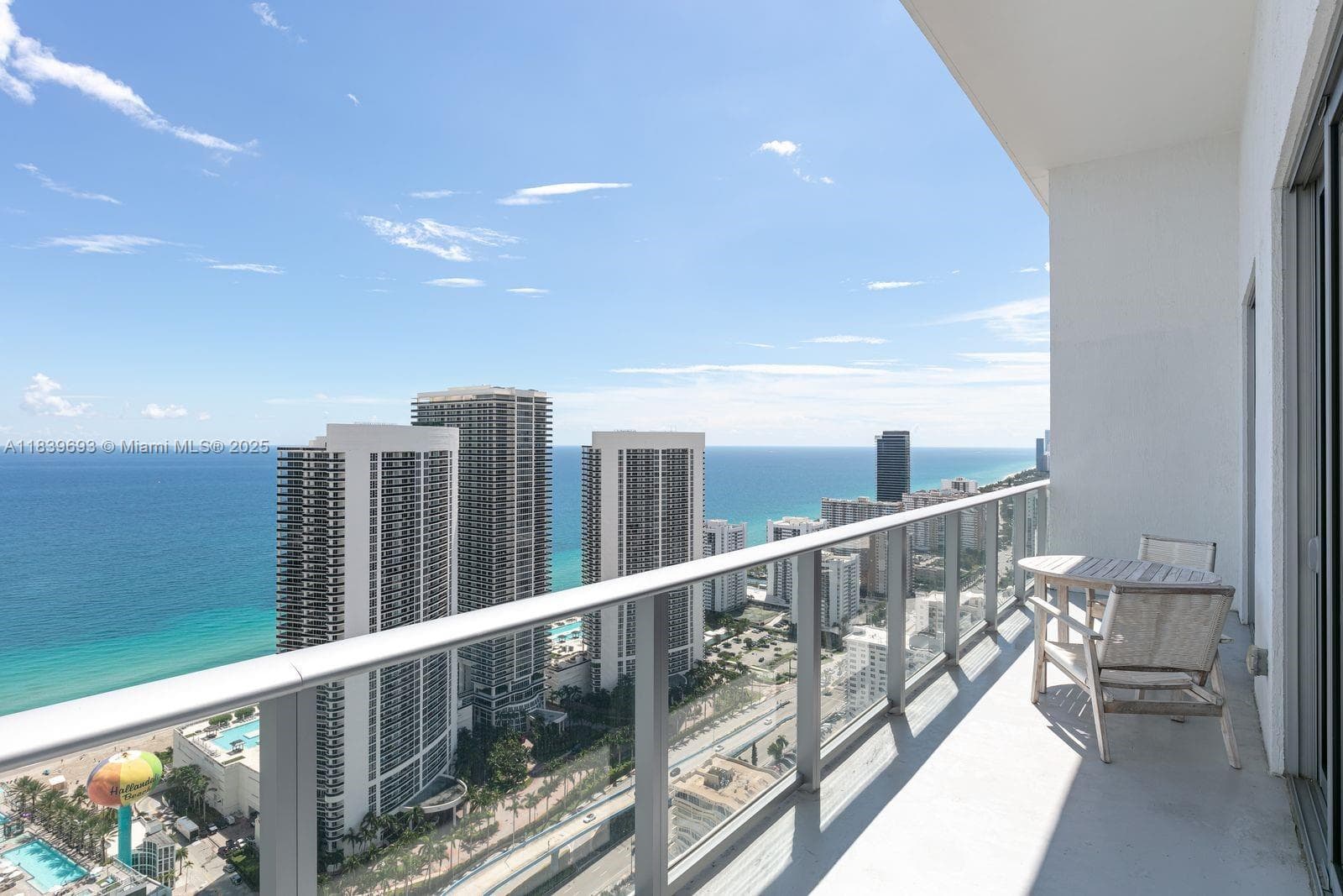 4010 Ocean Dr T4105 photo 23