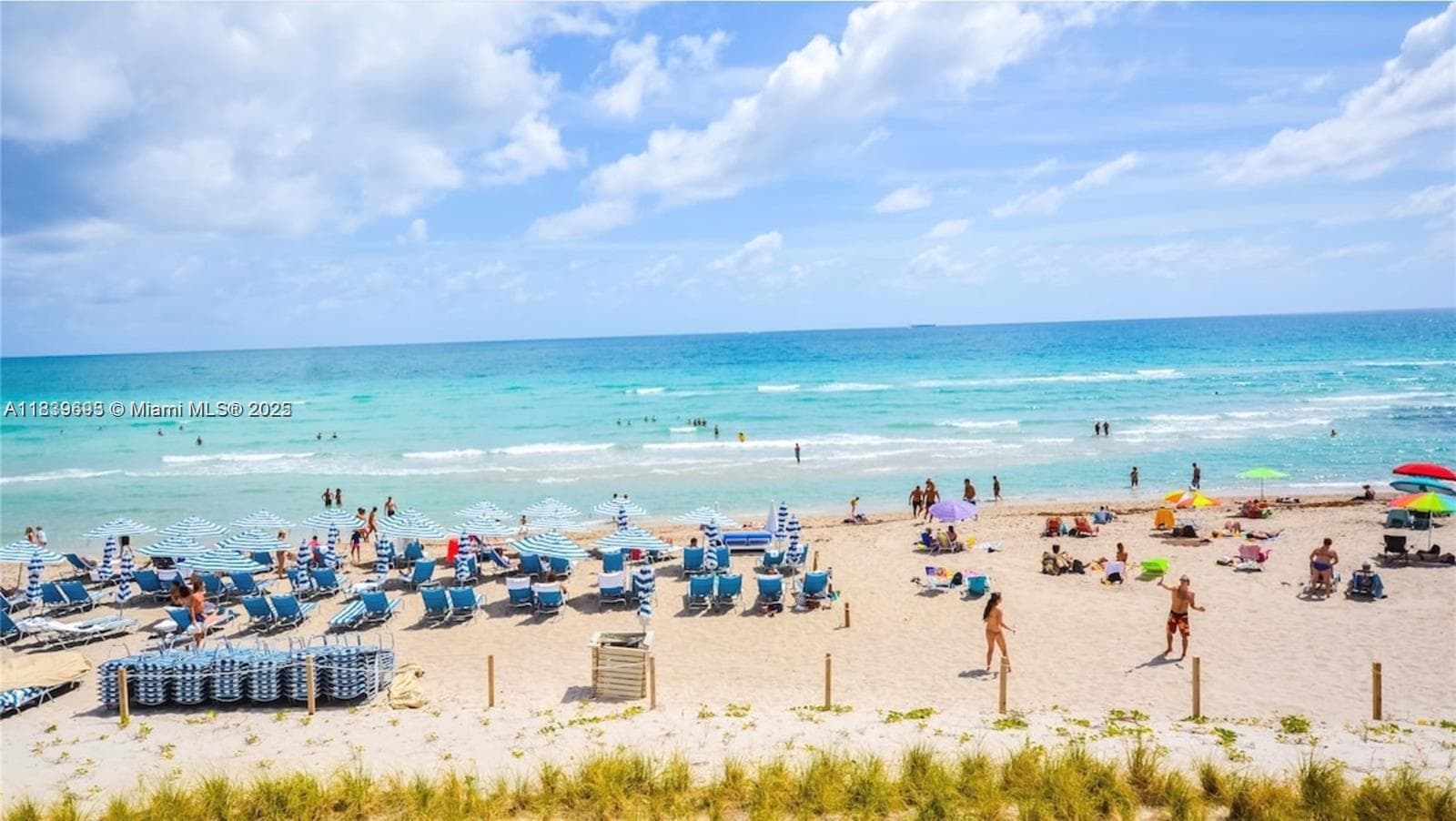 4010 Ocean Dr 2