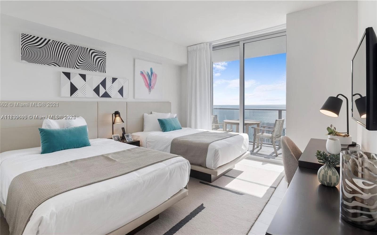 4010 Ocean Dr T4105 photo 18