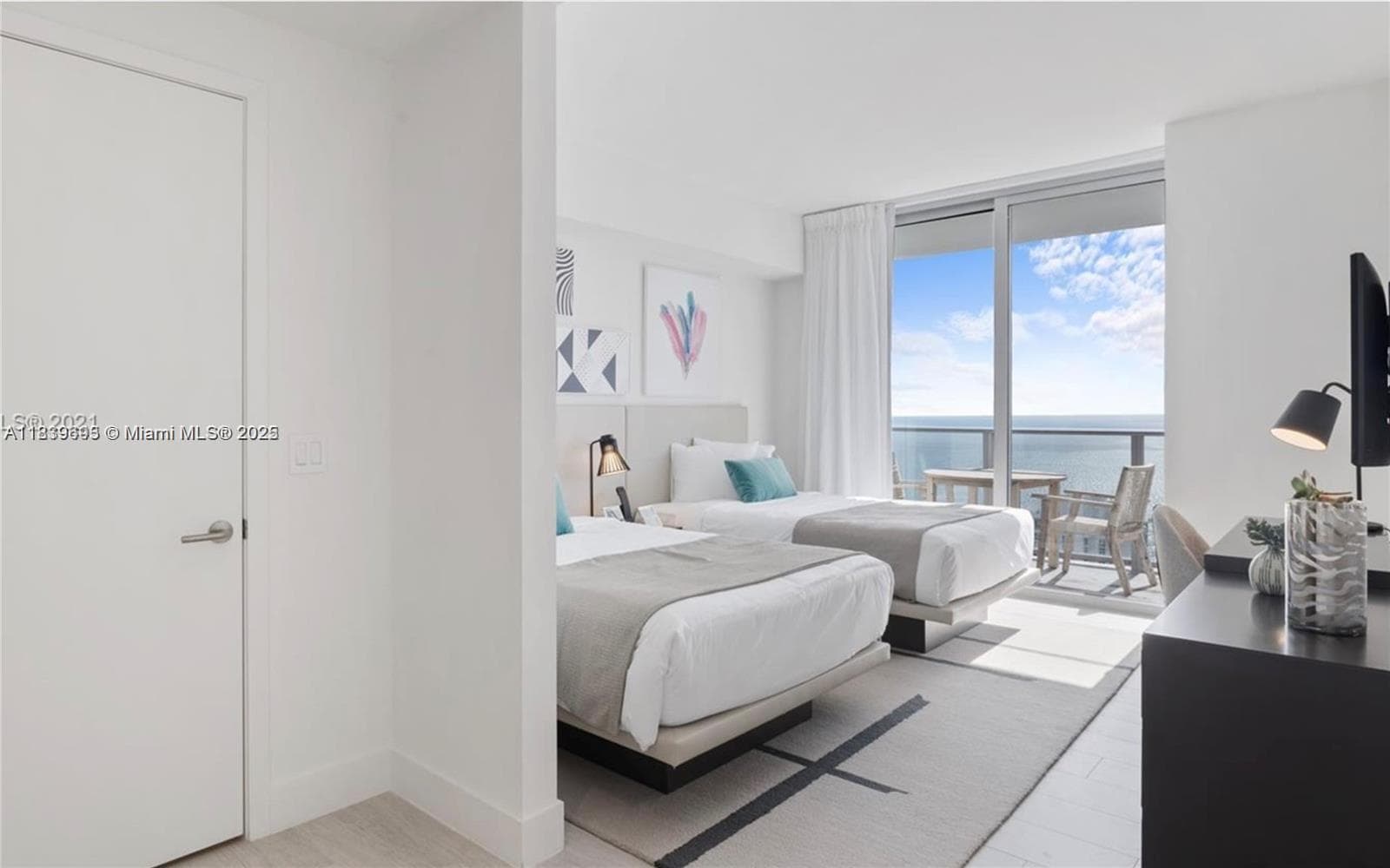 4010 Ocean Dr T4105 photo 19