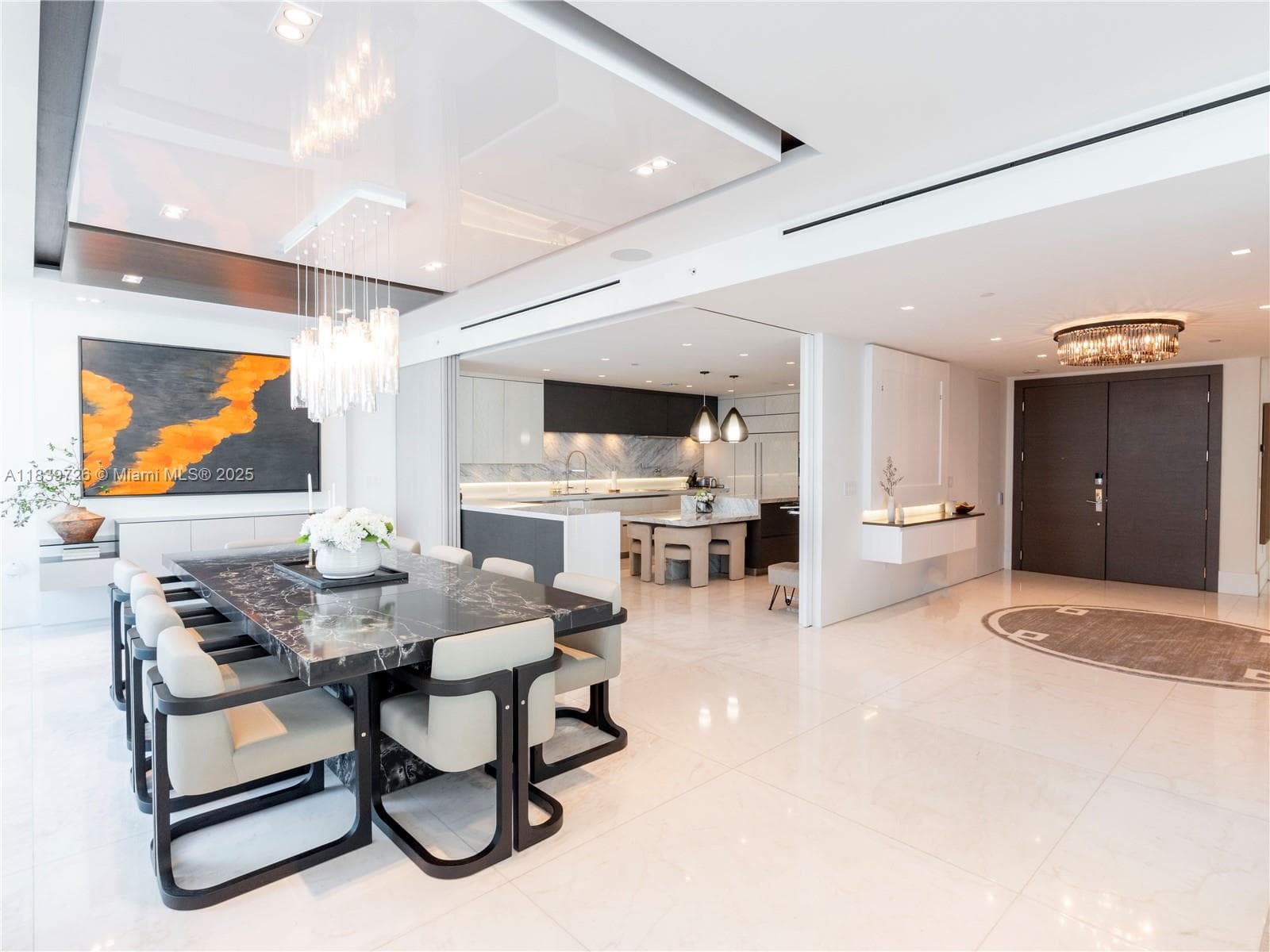17475 Collins Ave 2