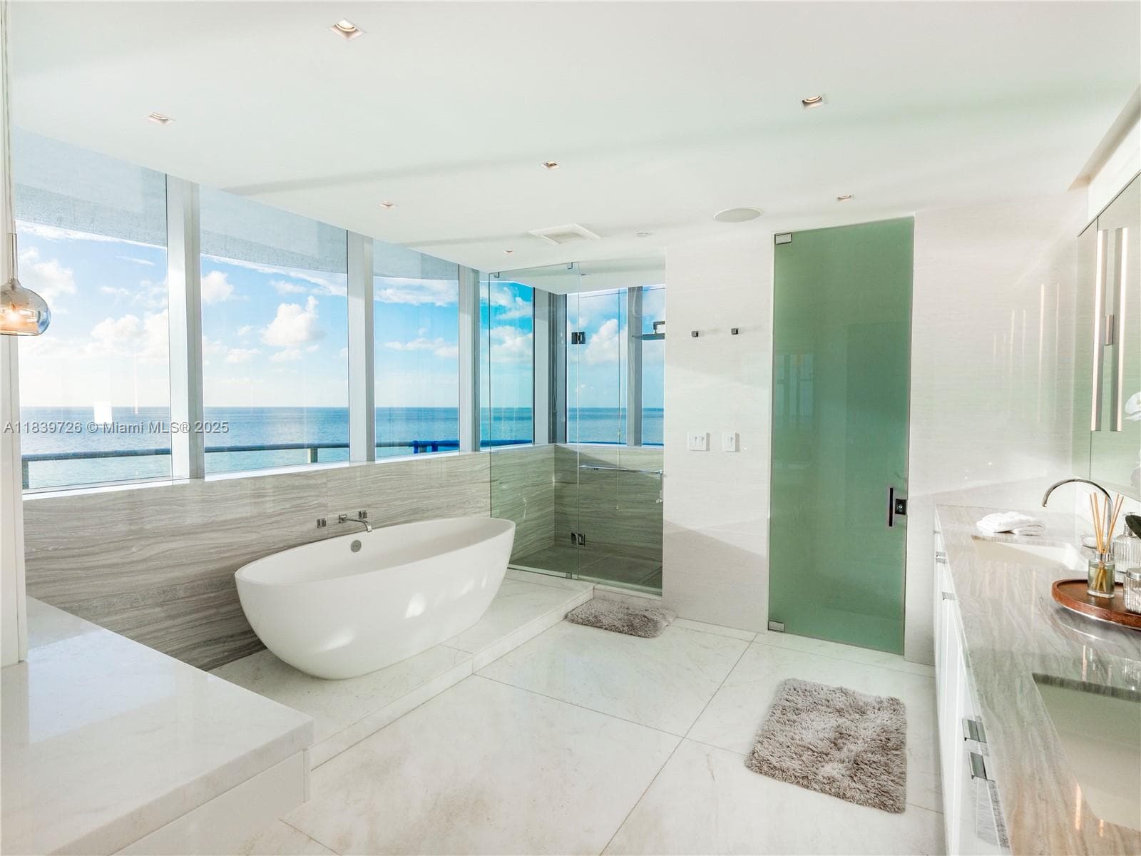 17475 Collins Ave 1001 photo 16