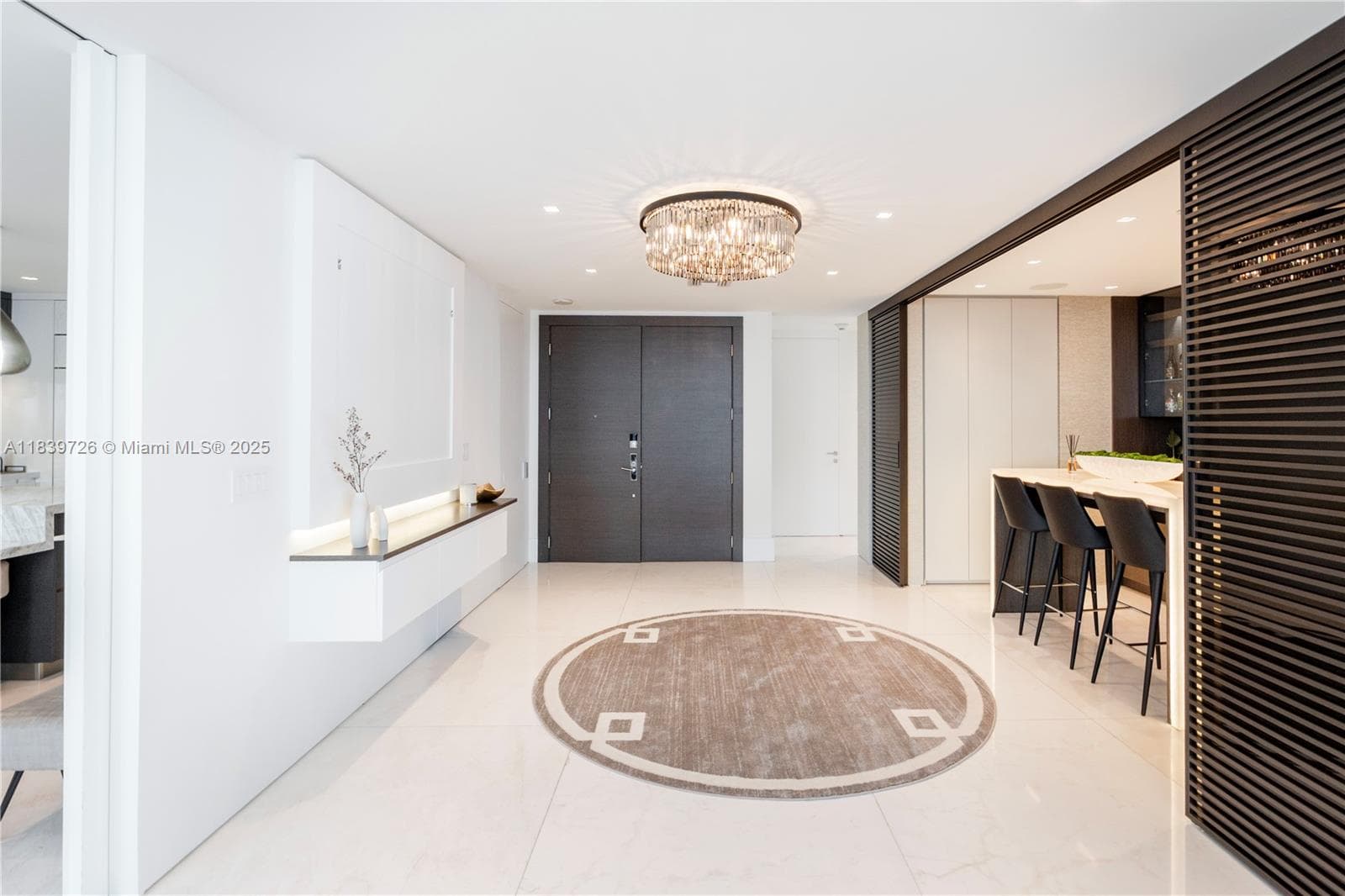 17475 Collins Ave 3