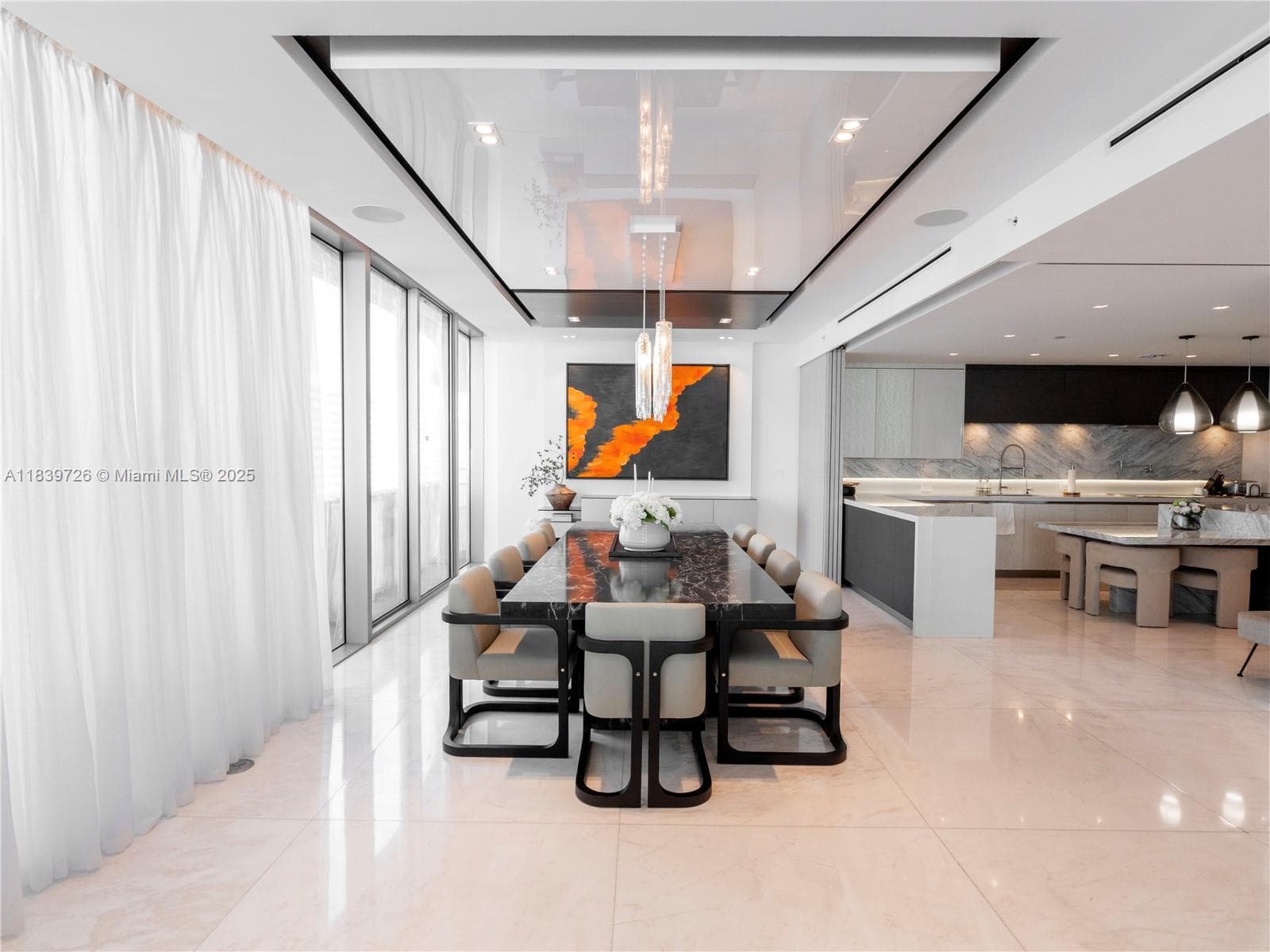 17475 Collins Ave 1001 photo 10