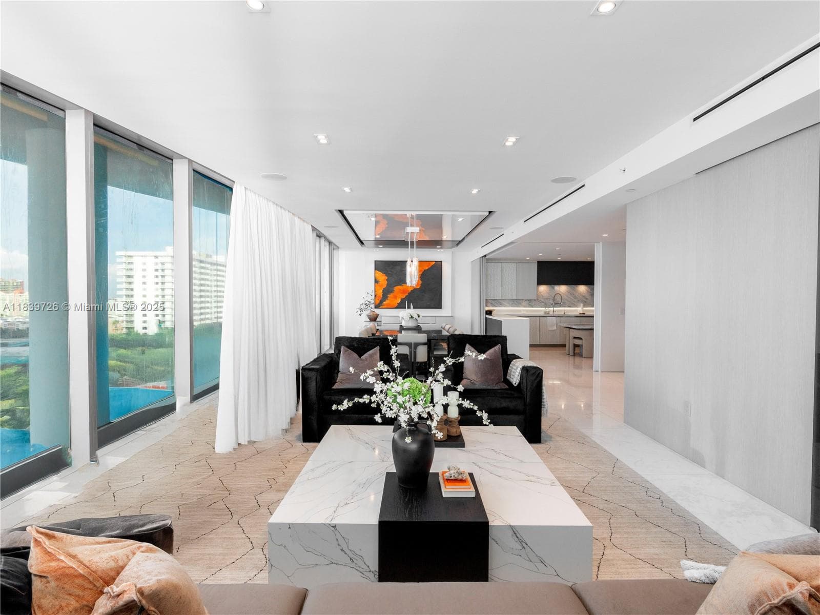 17475 Collins Ave 1001 photo 11
