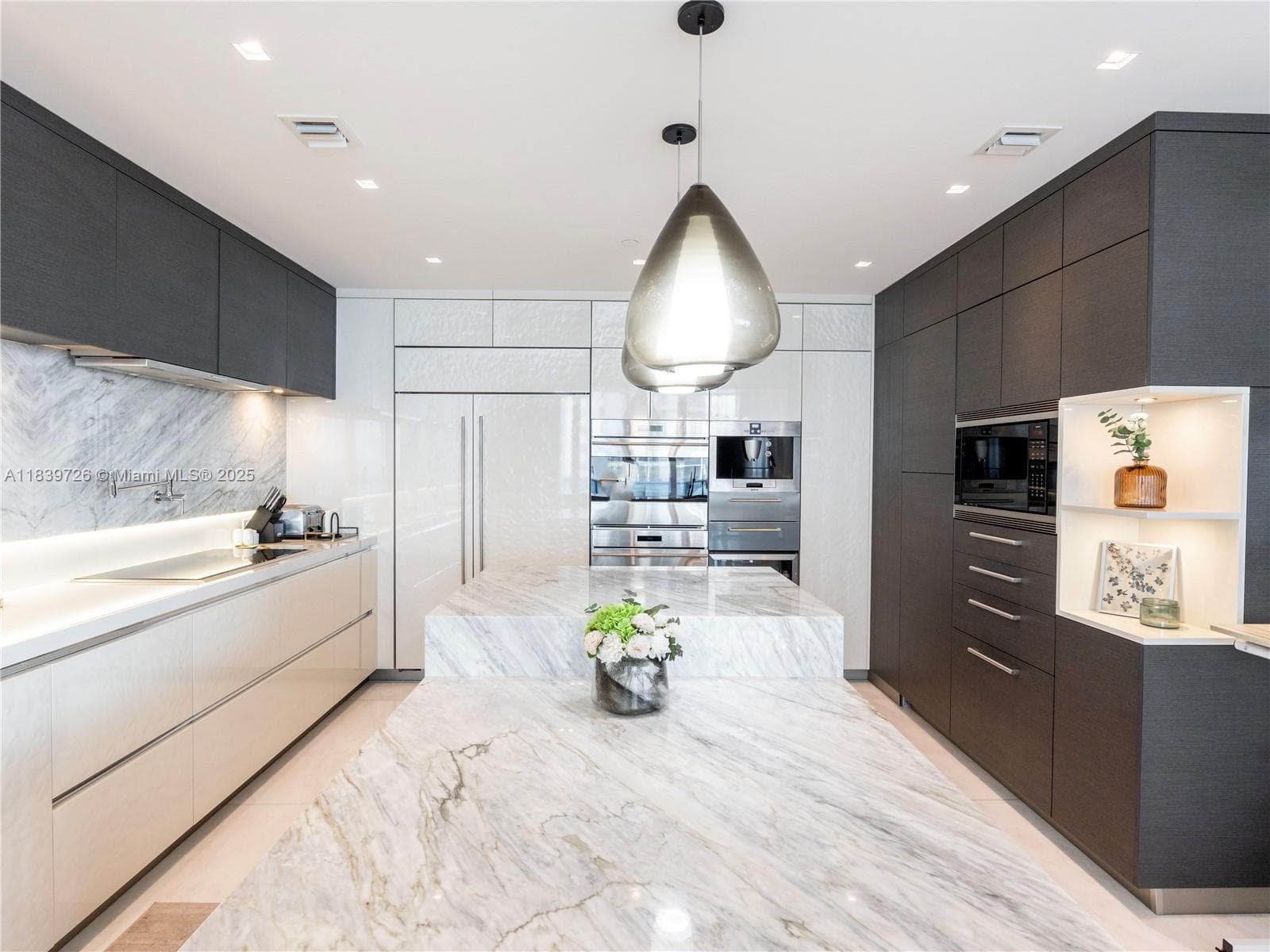 17475 Collins Ave 1001 photo 8