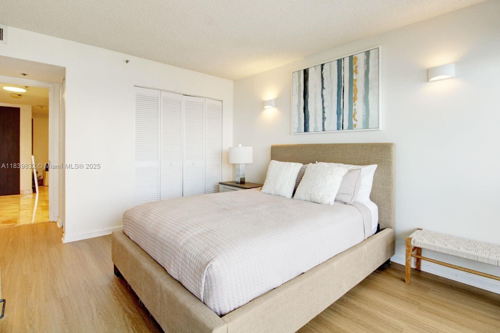 1717 N Bayshore Dr A-2635 photo 17