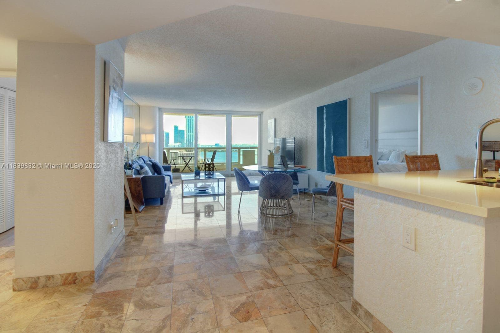 1717 N Bayshore Dr A-2635 photo 7