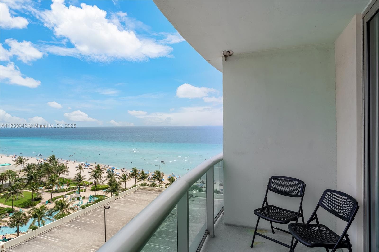 3901 S Ocean Dr 10C photo 2