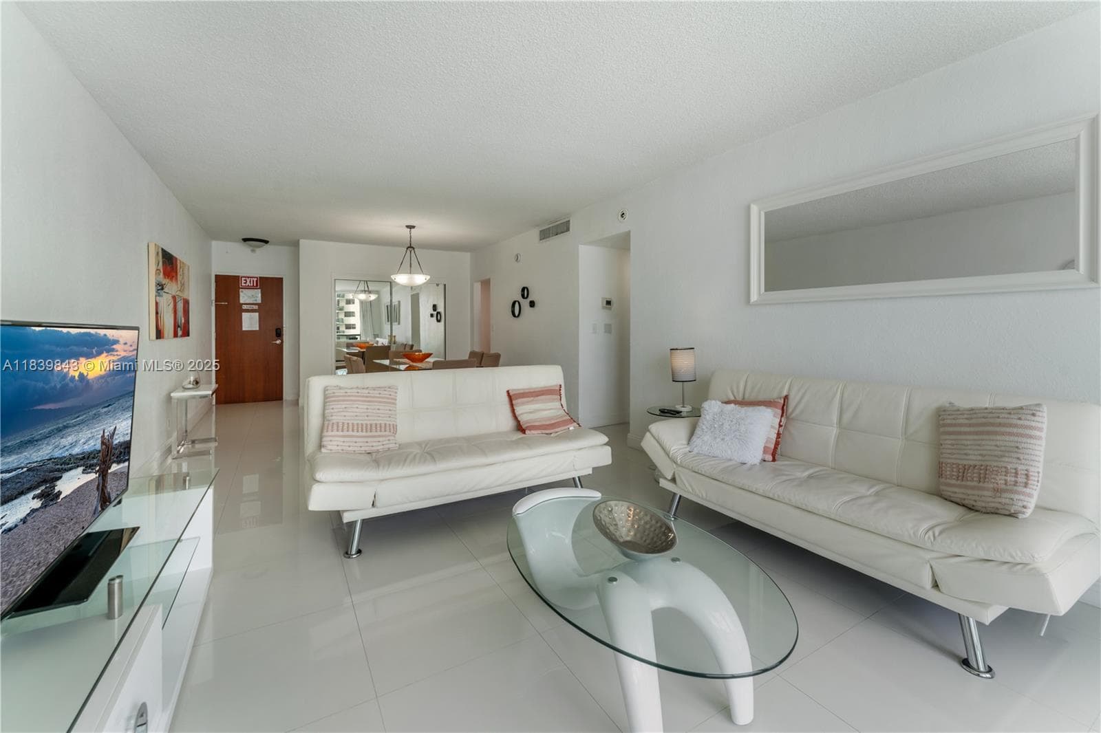 3901 S Ocean Dr 10C photo 7