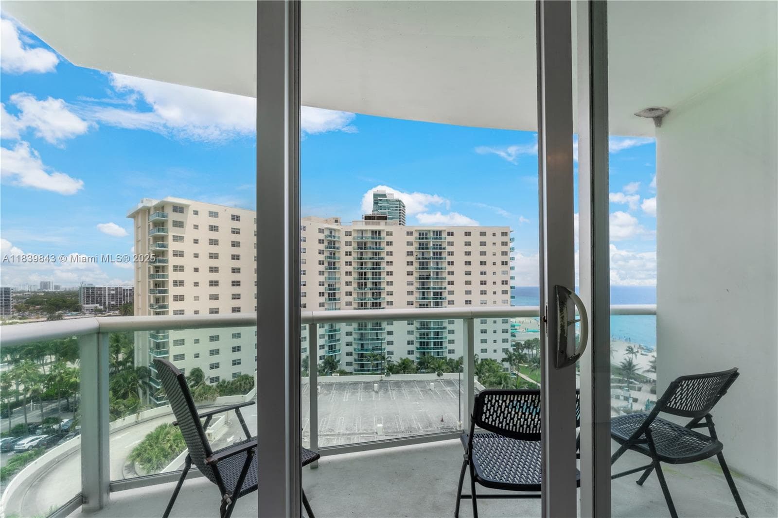 3901 S Ocean Dr 10C photo 3