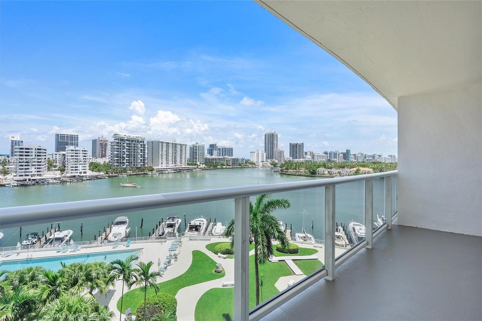 900 Bay Dr 718+Dock Slip available photo 21