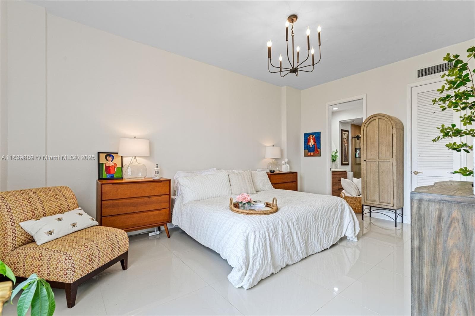 20379 W Country Club Dr PH38 photo 19
