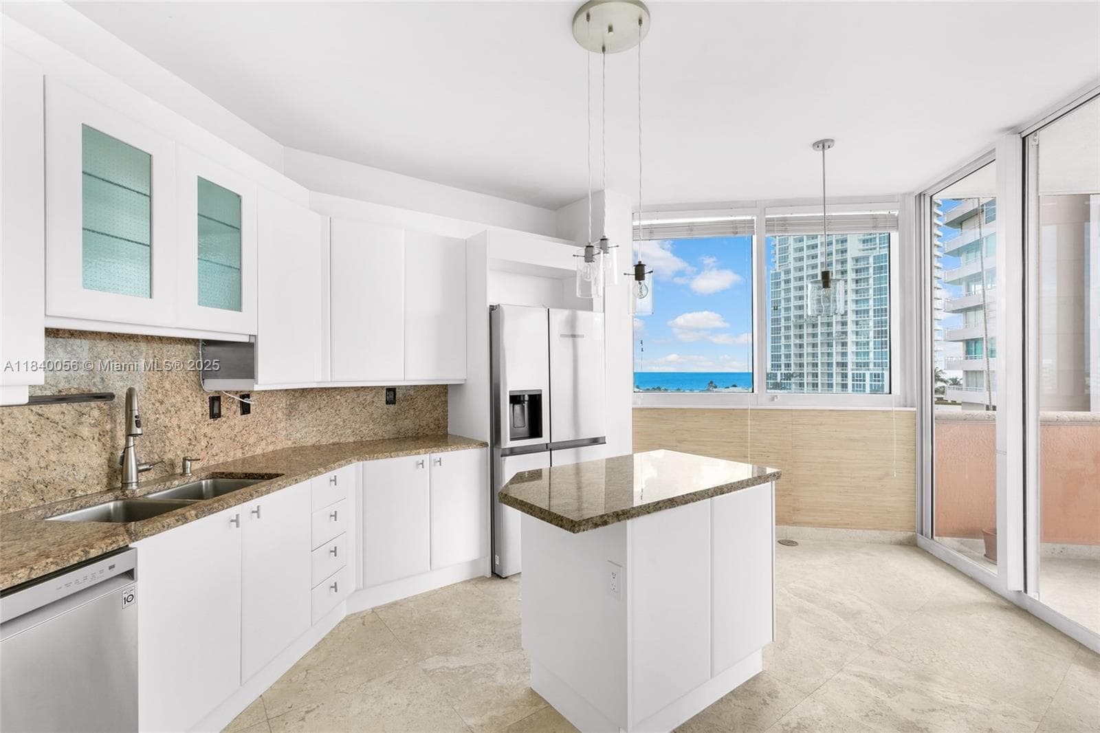 300 Pointe Drive 801 photo 12