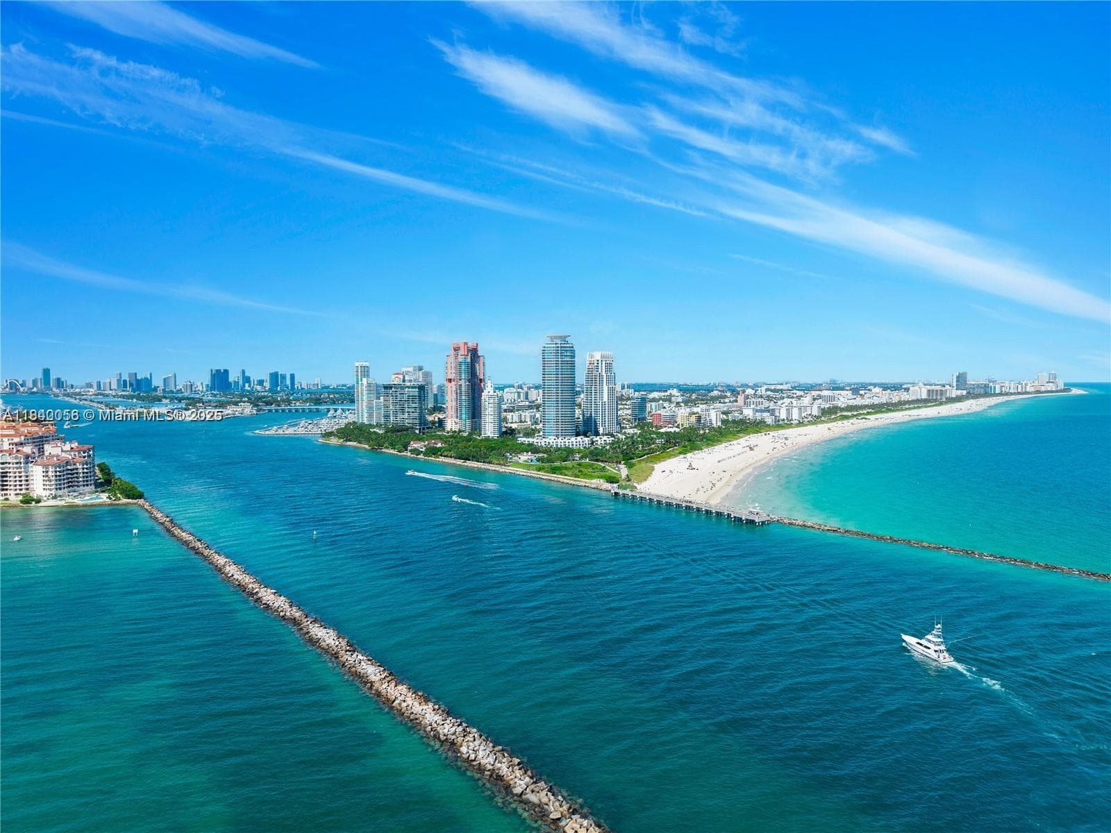 300 Pointe Drive 1