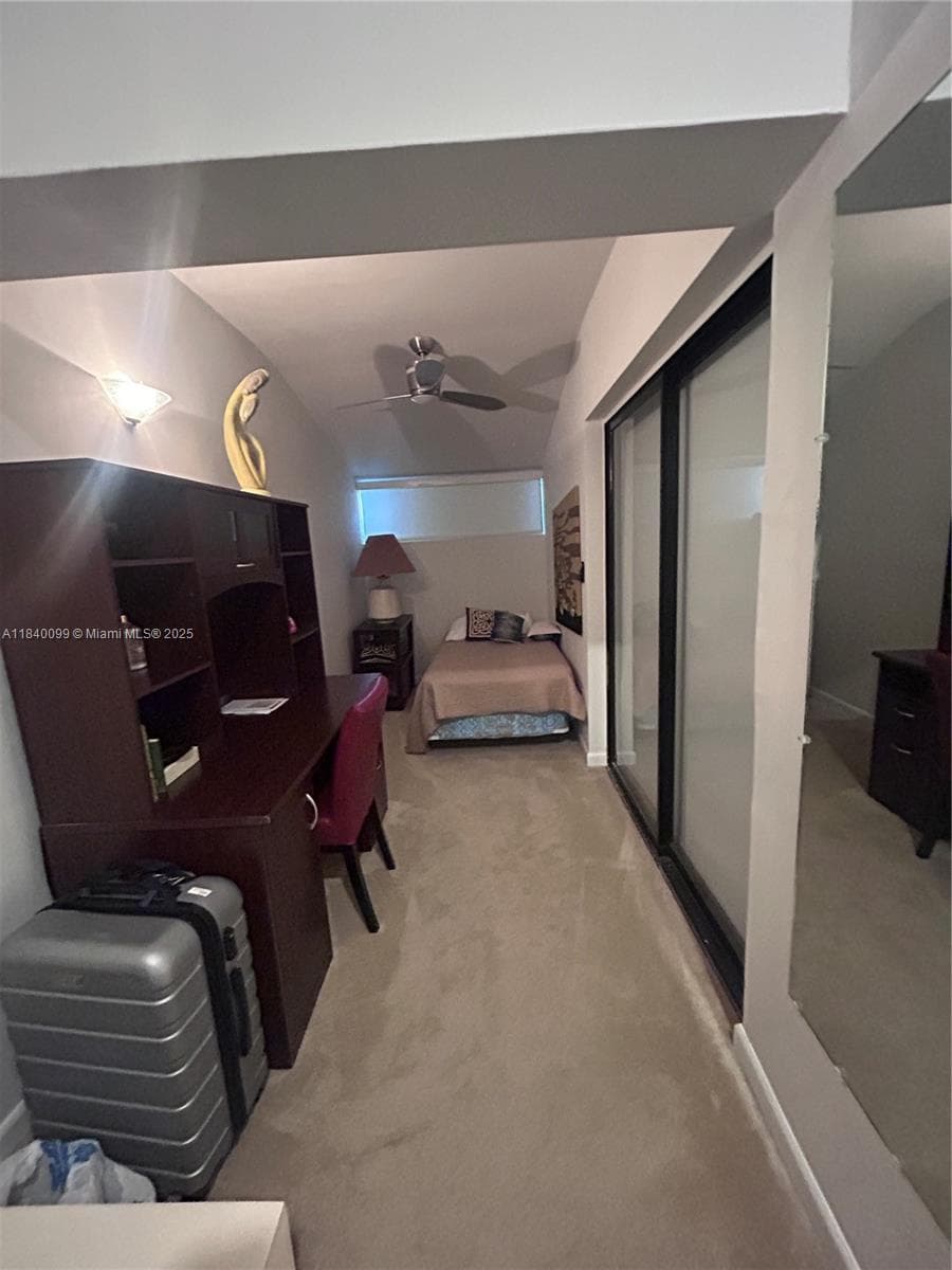 324 Poinciana Dr 906 photo 24