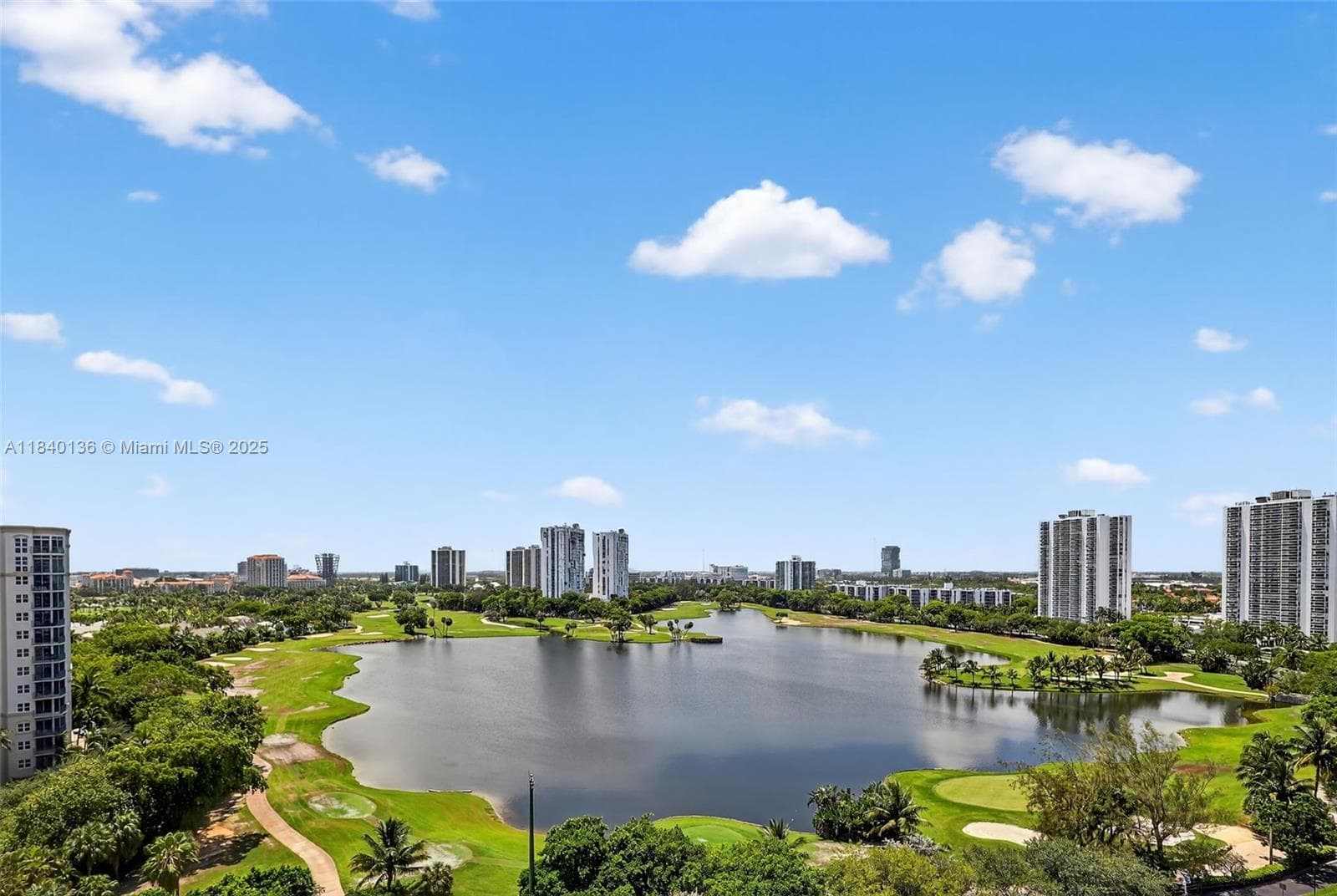 20185 E Country Club Dr 1405 photo 20
