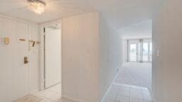 5100 N Ocean Boulevard 515 photo 7