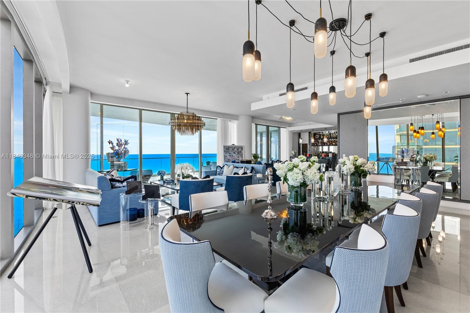 17901 Collins Ave 2