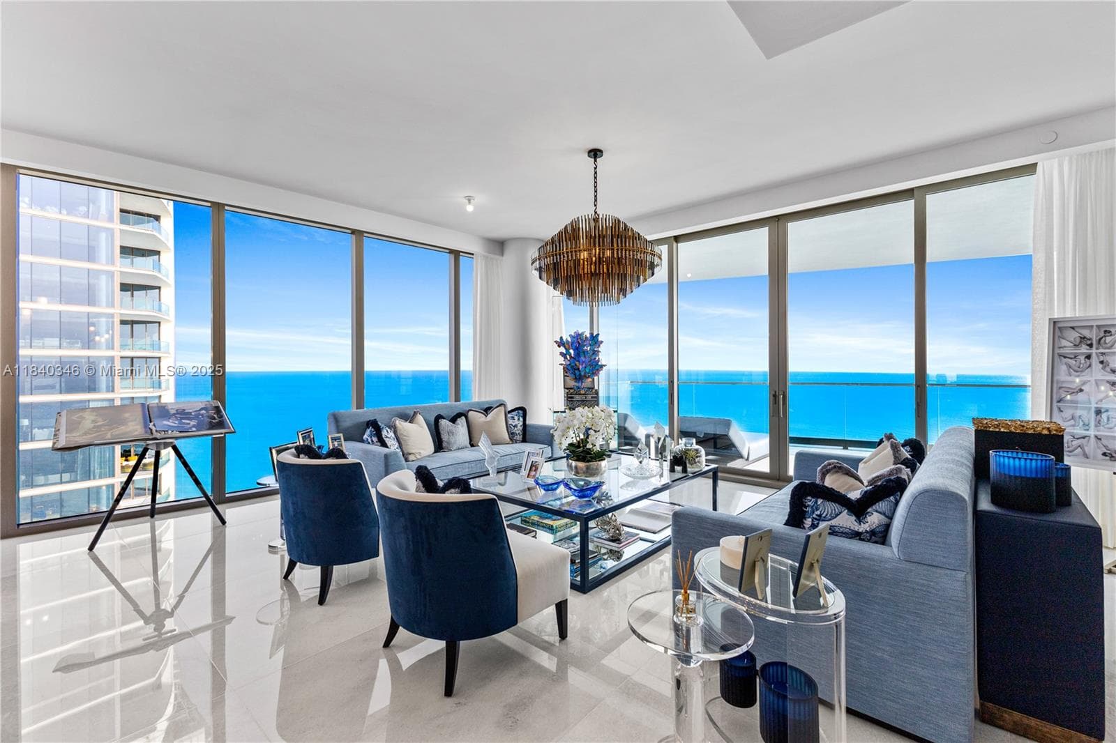 17901 Collins Ave 3
