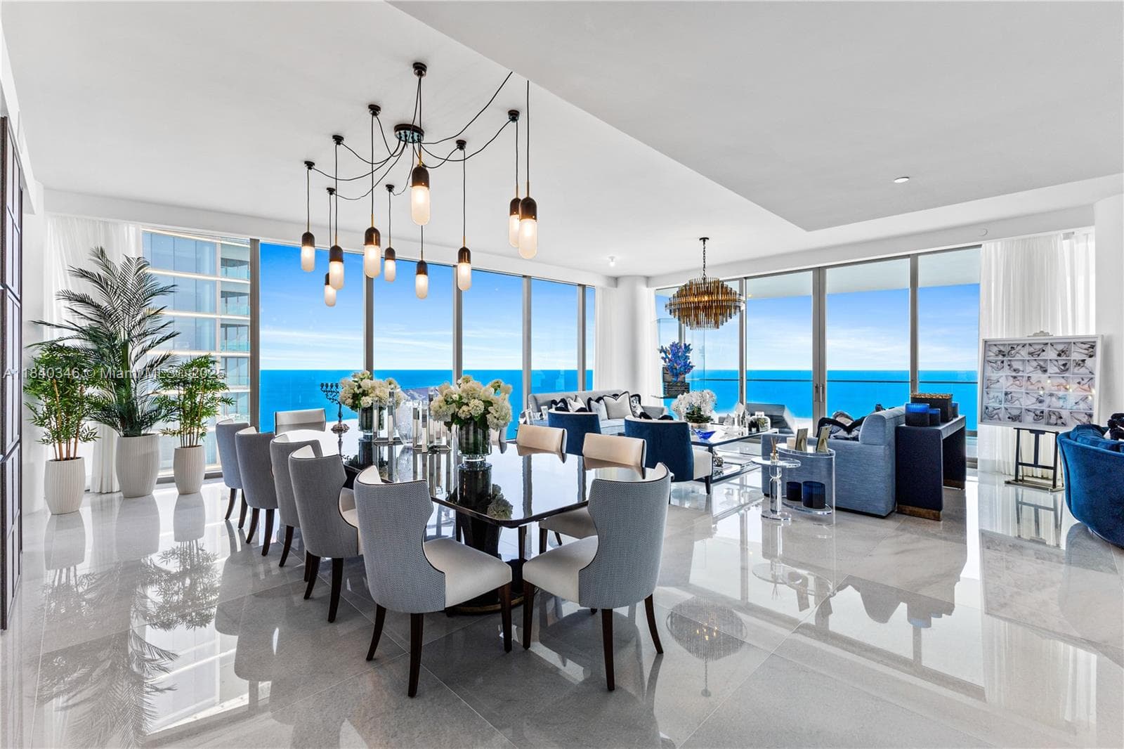 17901 Collins Ave 1