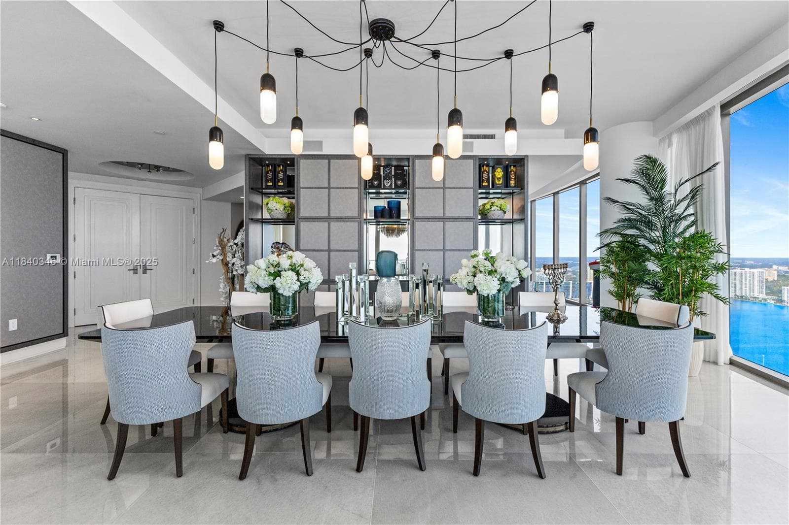 17901 Collins Ave 5