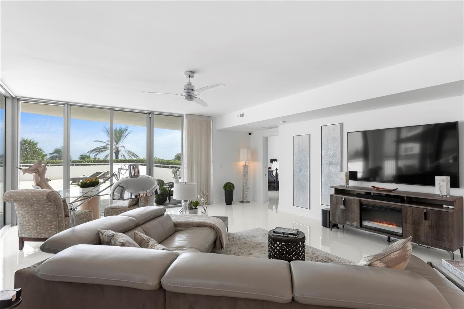 3535 S Ocean Drive 402 photo 16