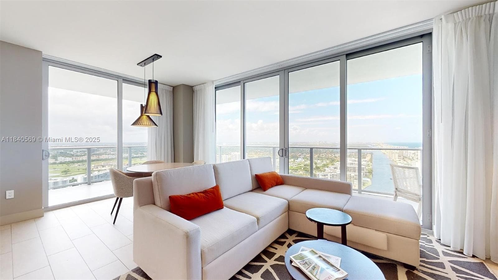 4010 Ocean Dr 2