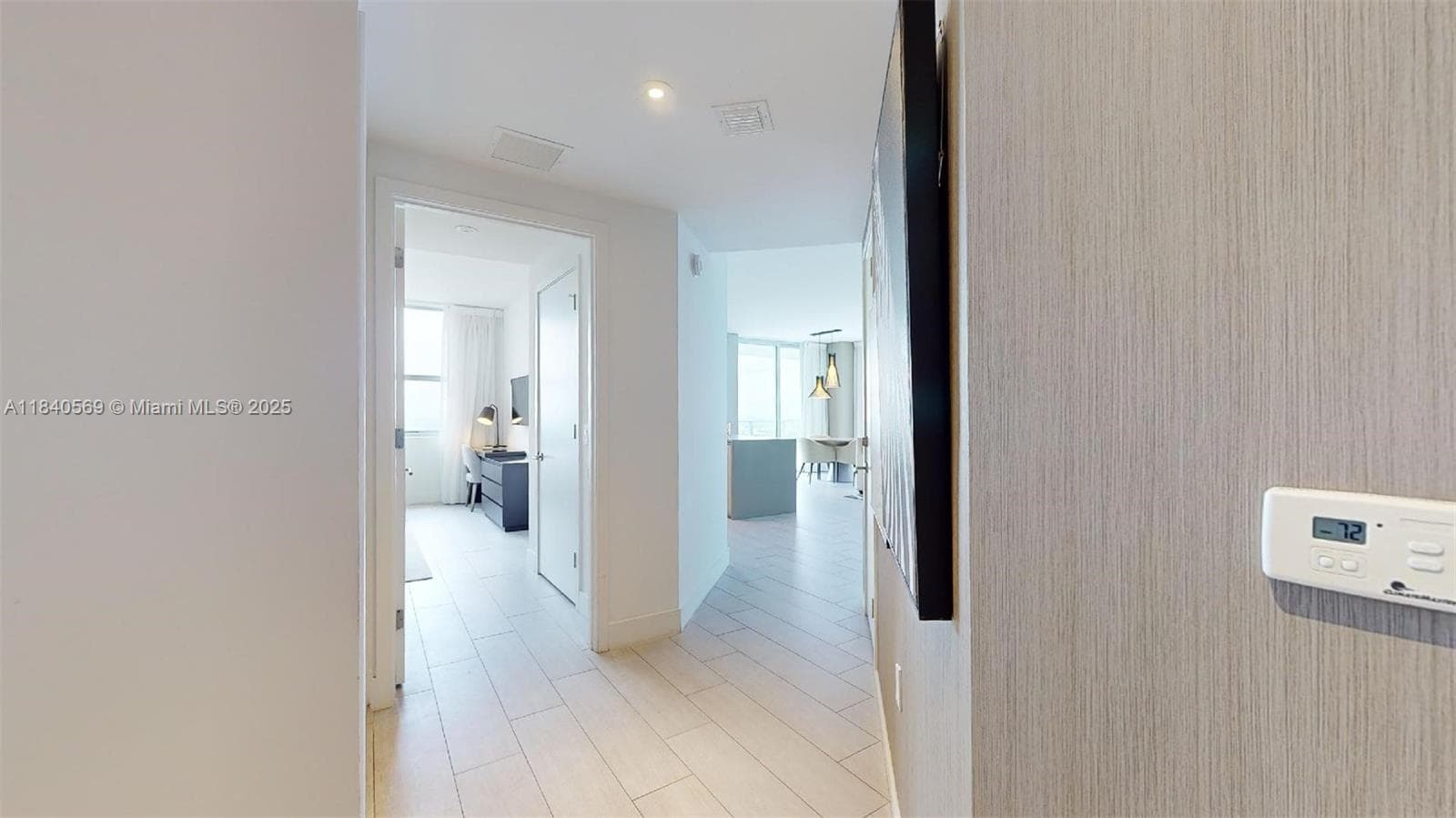 4010 Ocean Dr T3802 photo 12
