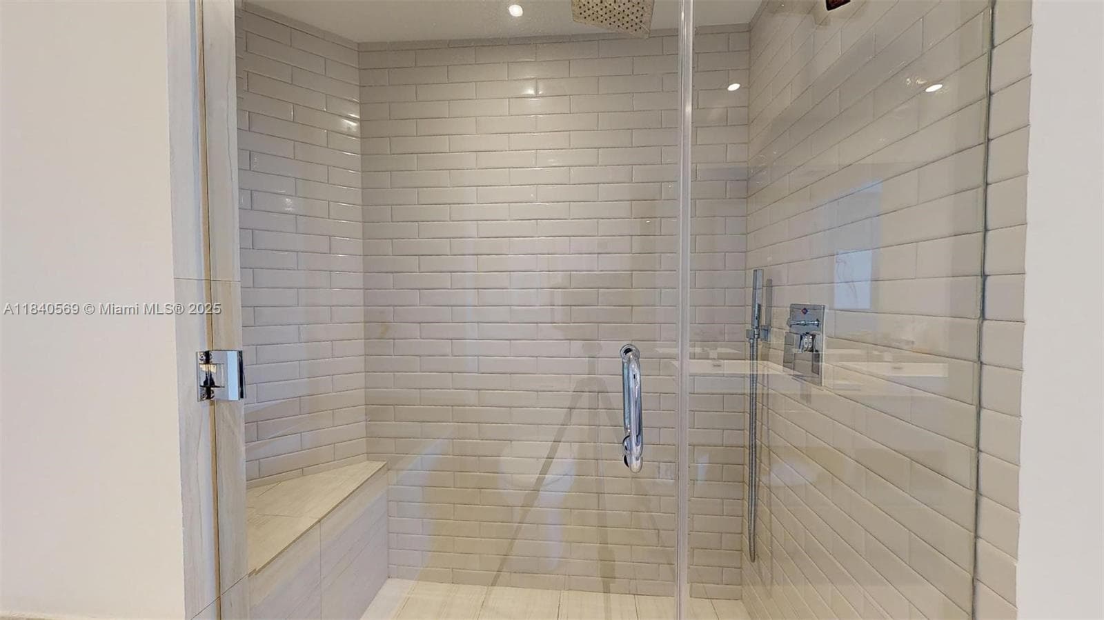 4010 Ocean Dr T3802 photo 22