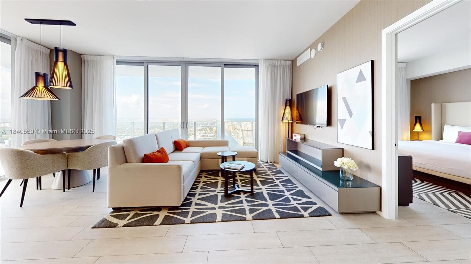 4010 Ocean Dr 3