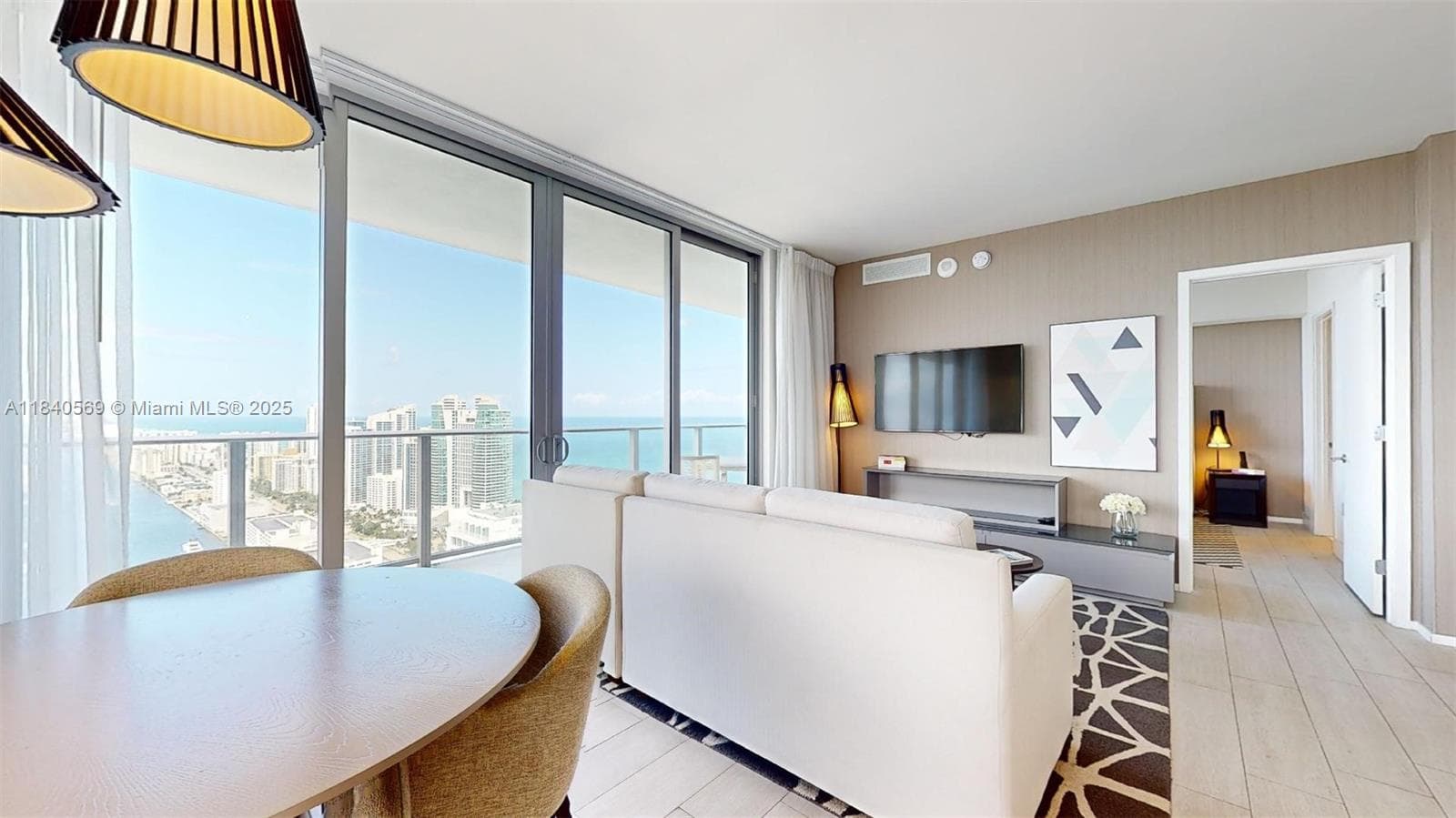 4010 Ocean Dr 1