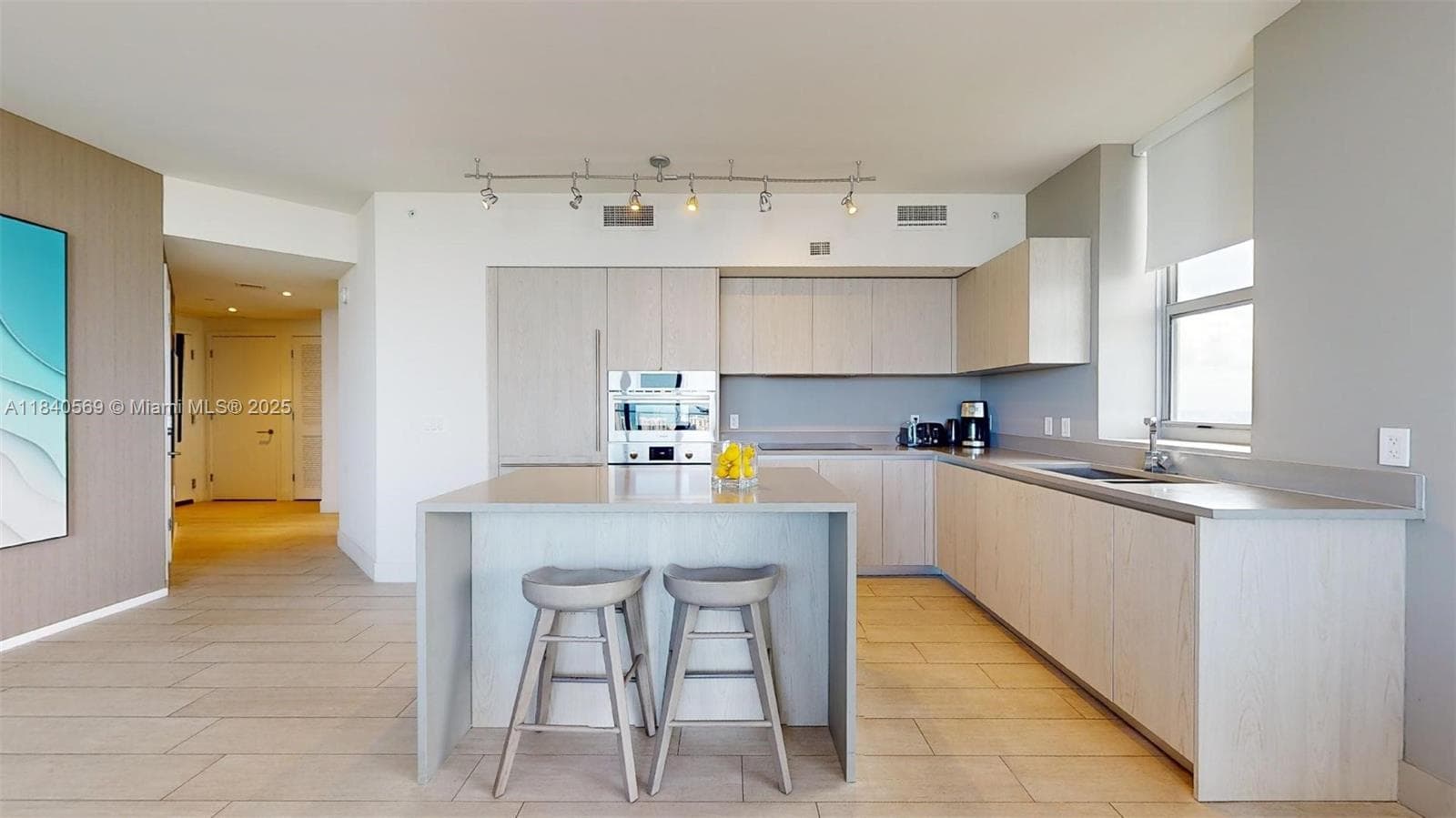 4010 Ocean Dr T3802 photo 9