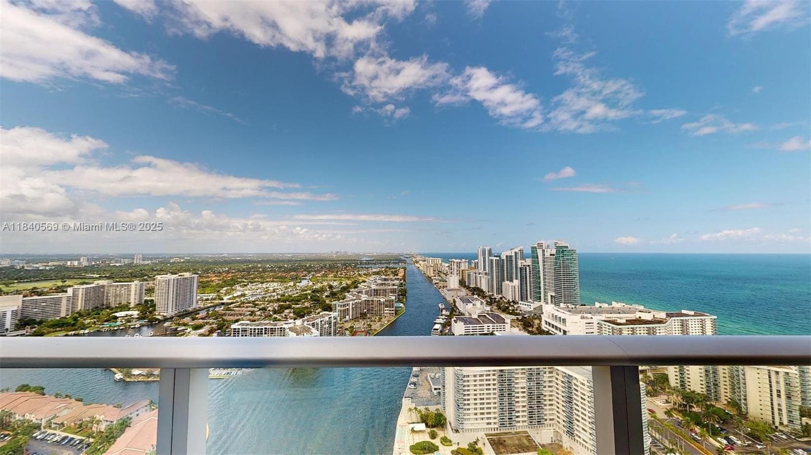 4010 Ocean Dr T3802 photo 24