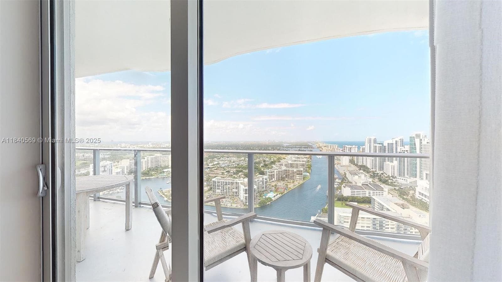 4010 Ocean Dr T3802 photo 10