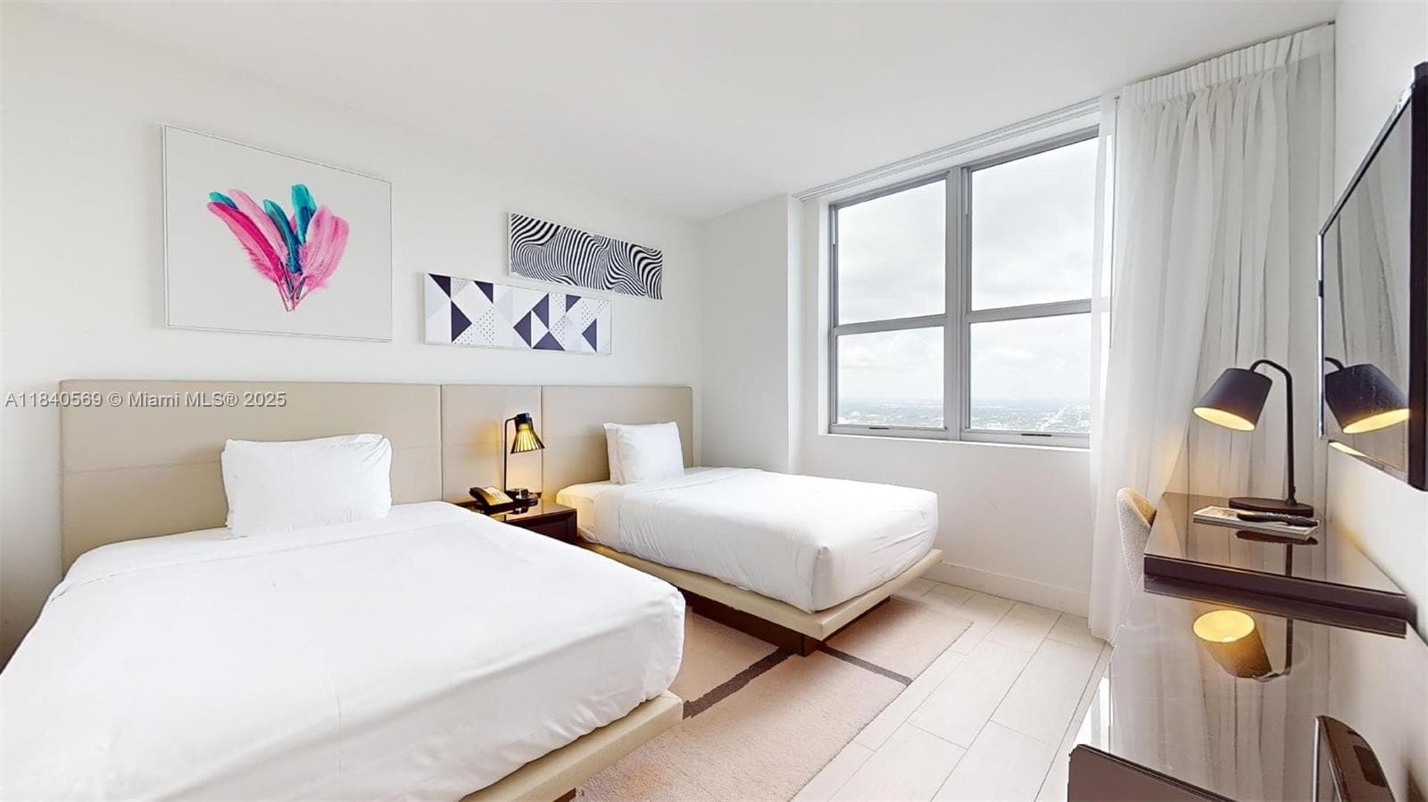 4010 Ocean Dr T3802 photo 18