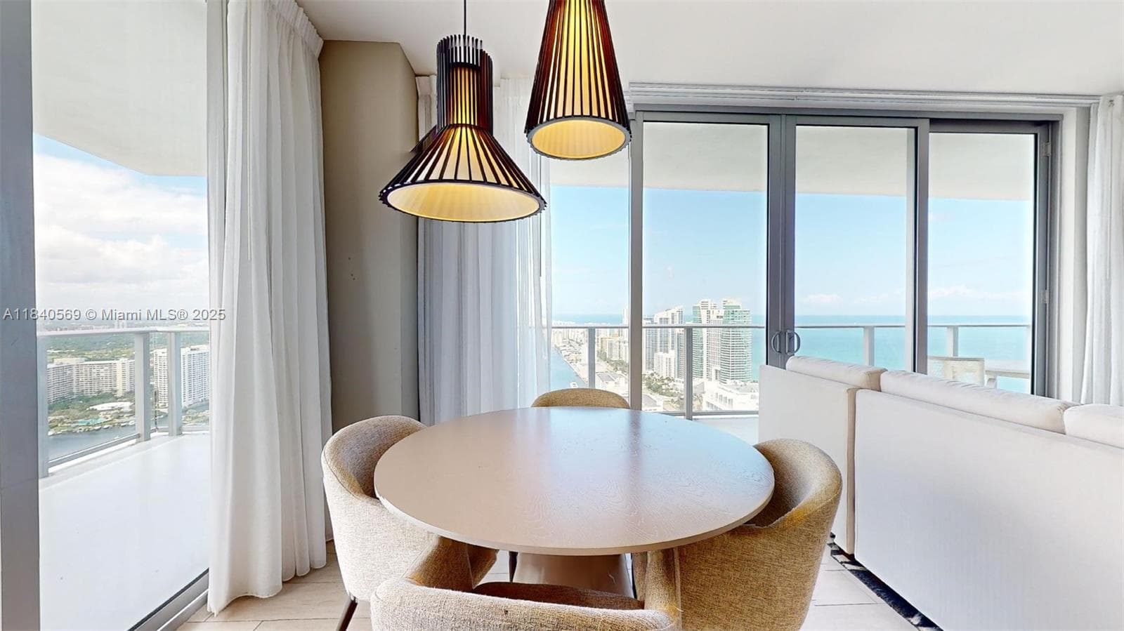 4010 Ocean Dr 4