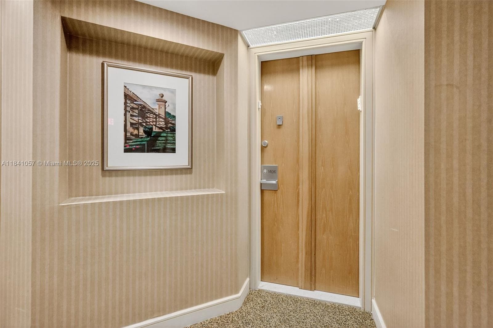 20185 E Country Club Dr 1406/1405 photo 7