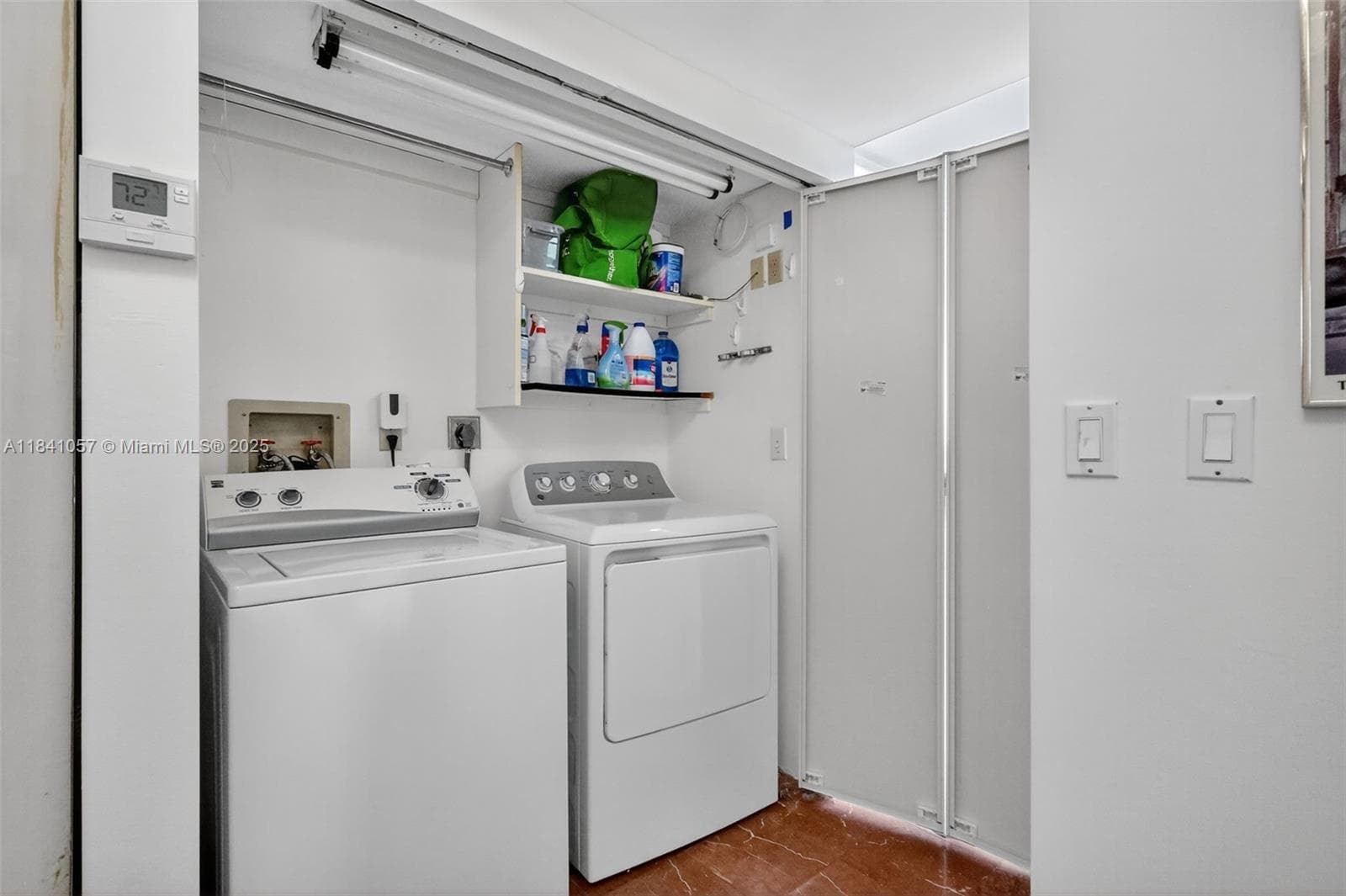 20185 E Country Club Dr 1406/1405 photo 10