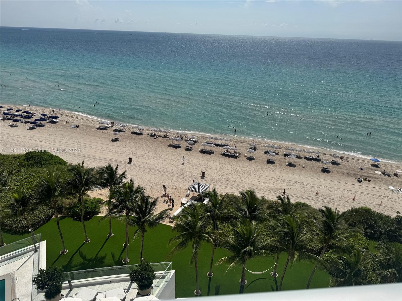 17001 Collins Ave 1002 photo 23