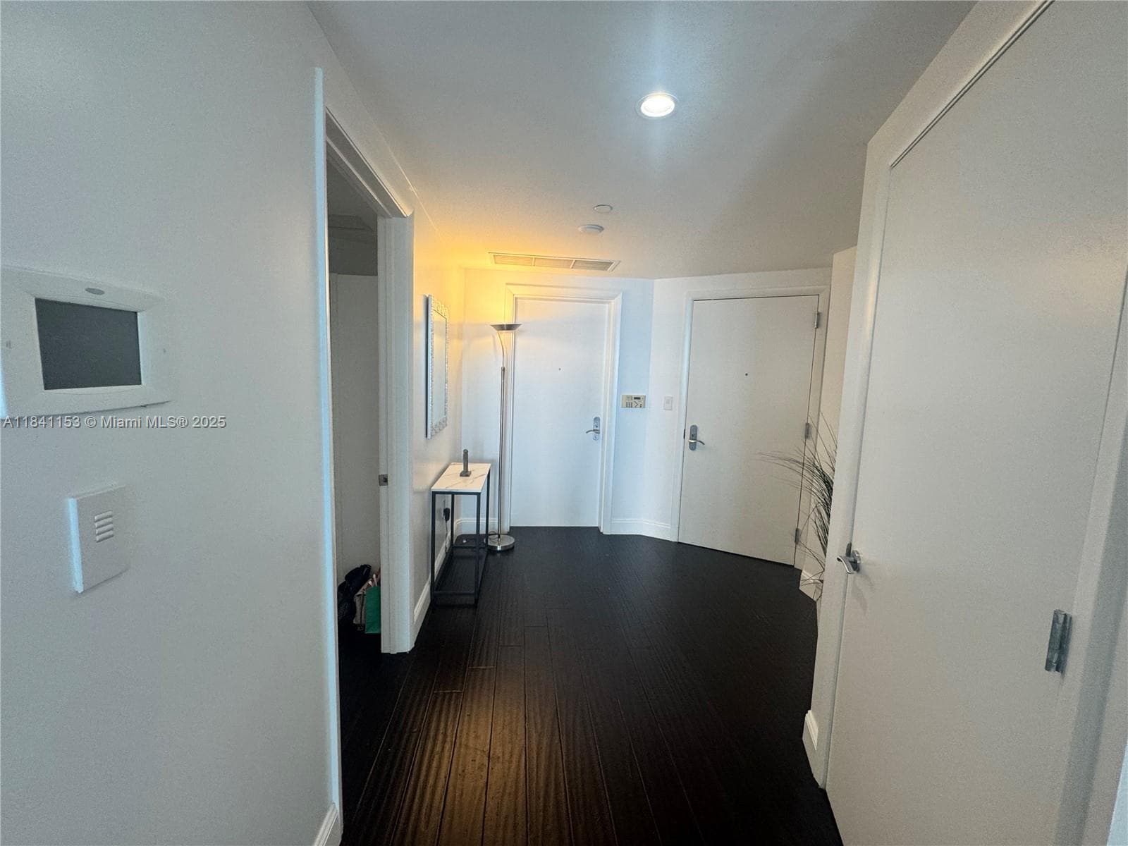 17001 Collins Ave 1002 photo 6