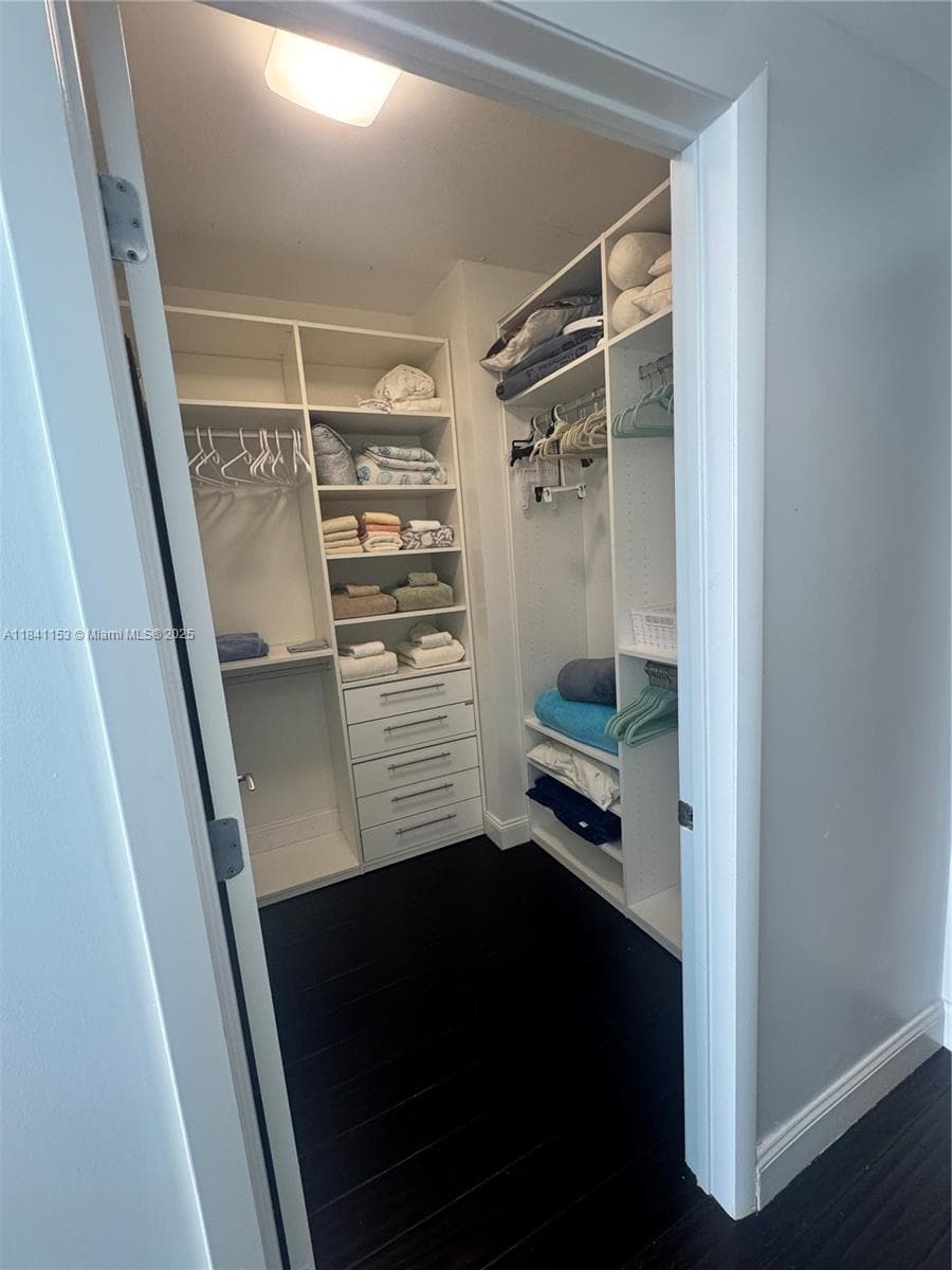 17001 Collins Ave 1002 photo 13