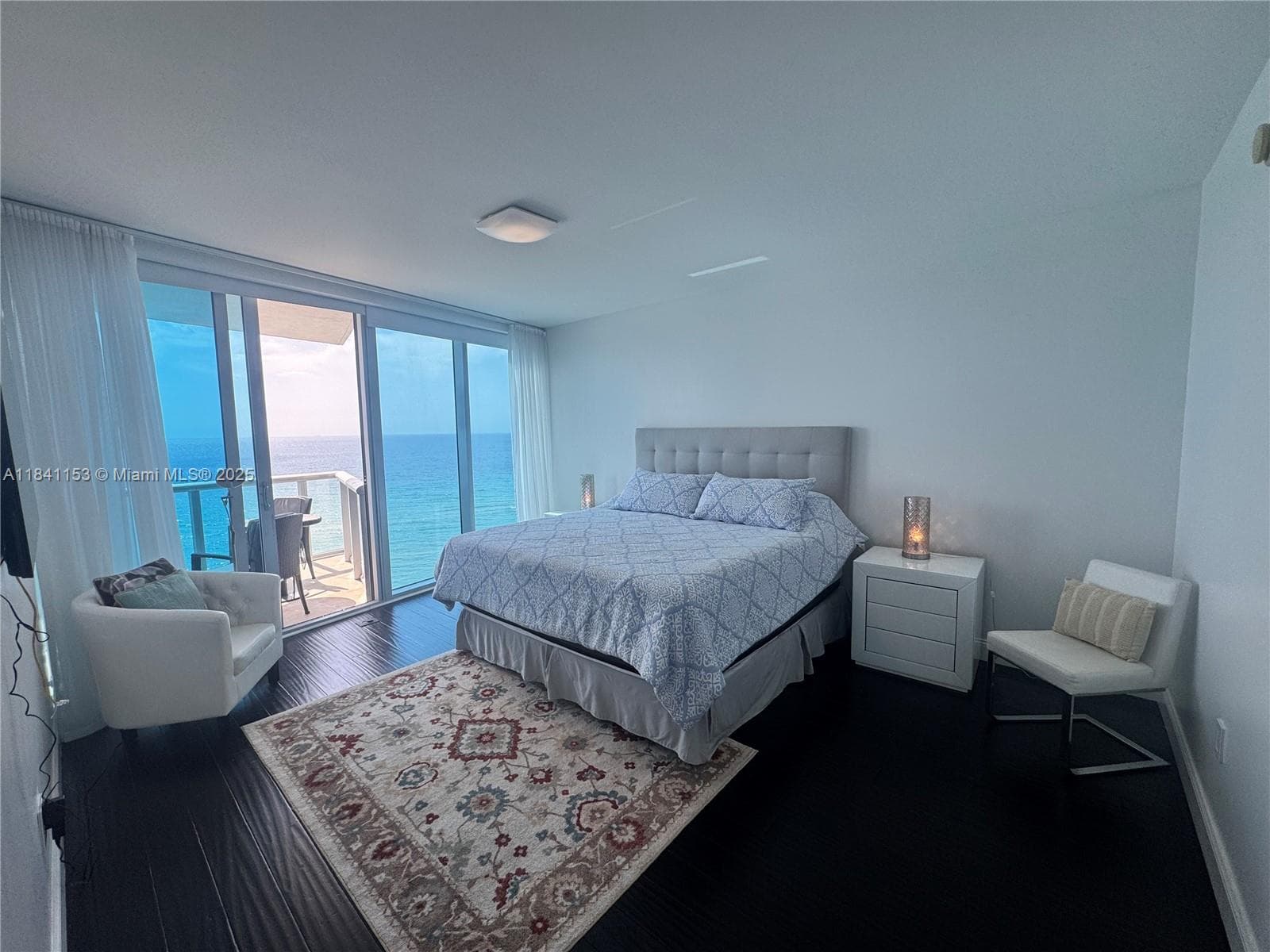 17001 Collins Ave 1002 photo 17