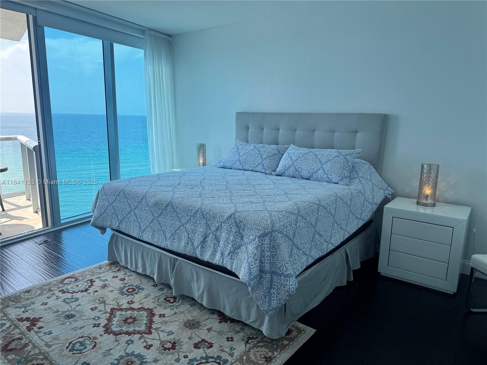 17001 Collins Ave 1002 photo 16