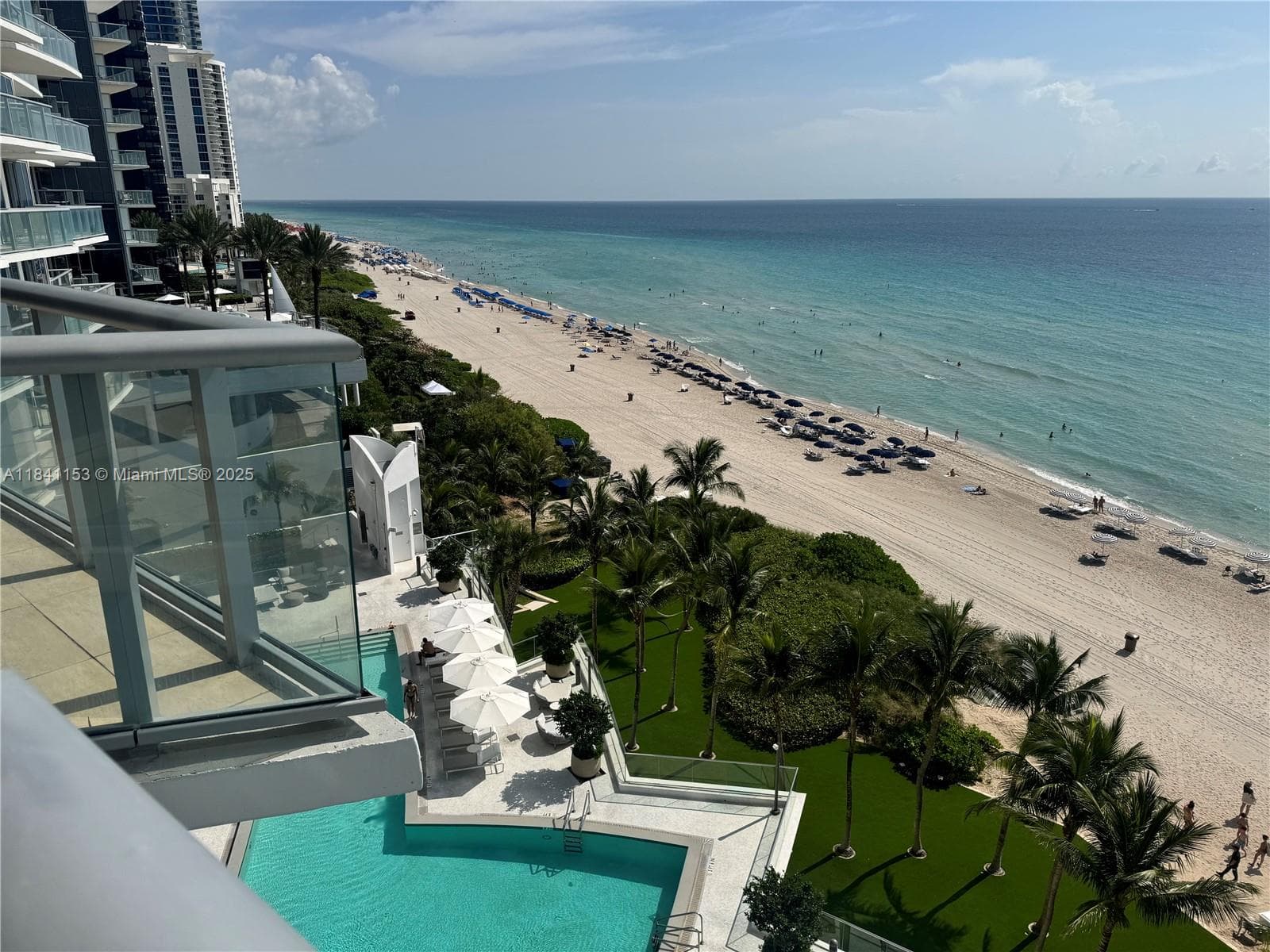 17001 Collins Ave 1002 photo 1